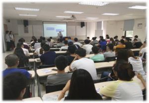 2016年安博教育 计算机系统软硬件的专业咨询与技术支持