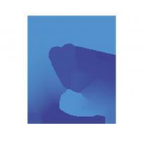 山东经安纬固消防科技 引领消防系统软硬件技术咨询新篇章