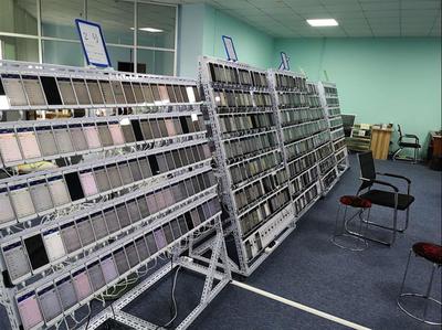 三亚微信加粉系统 技术实现与在线咨询服务